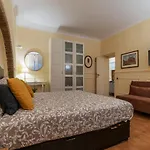 Piazza Navona & Pantheon Central Apartment