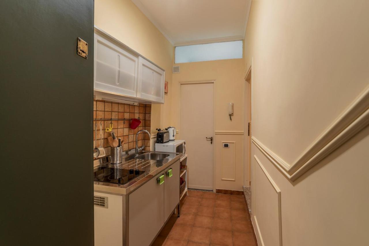 Apartamento Piazza Navona & Pantheon